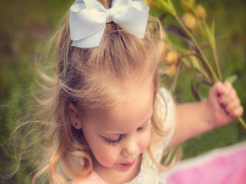 试管移植时怀孕（海口试管妈妈）