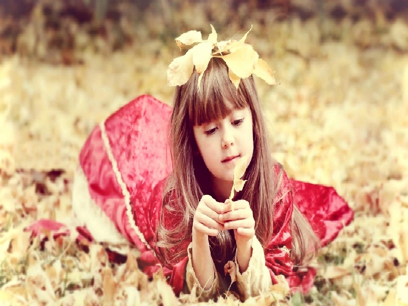 俄罗斯做试管的费用清单（试管香水礼盒）